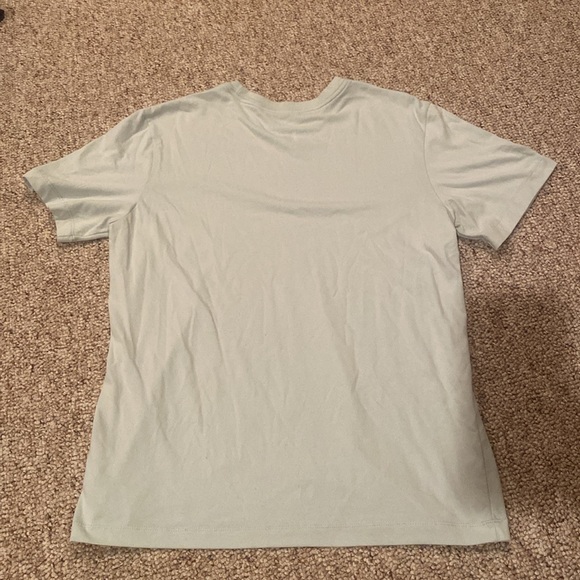 Nike dri-fit t-shirt - Picture 3 of 3